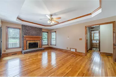 2705 Luke Edwards Road, Dacula, GA 30019 - Photo 39