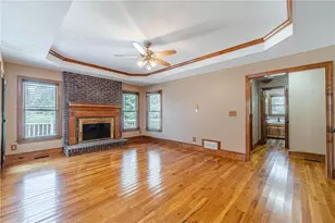 2705 Luke Edwards Rd, Dacula, GA 30019 - Photo 39