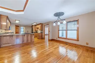 2705 Luke Edwards Rd, Dacula, GA 30019 - Photo 37