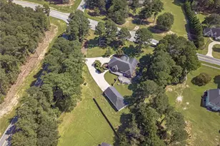 2705 Luke Edwards Rd, Dacula, GA 30019 - Photo 63