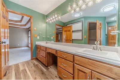 2705 Luke Edwards Road, Dacula, GA 30019 - Photo 47