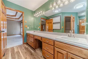 2705 Luke Edwards Rd, Dacula, GA 30019 - Photo 47