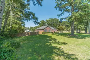 2705 Luke Edwards Rd, Dacula, GA 30019 - Photo 11