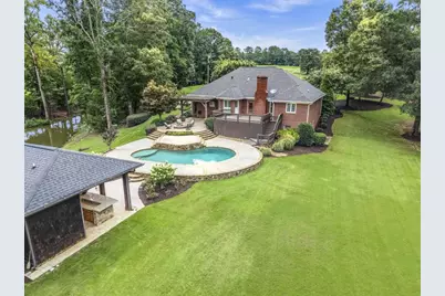 300 Potts Lane, Covington, GA 30016 - Photo 13