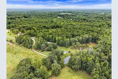 300 Potts Lane, Covington, GA 30016 - Photo 5