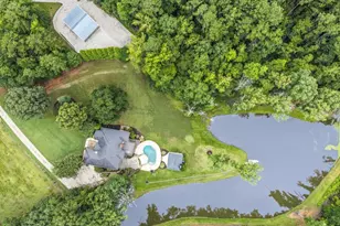 300 Potts Ln, Covington, GA 30016 - Photo 9