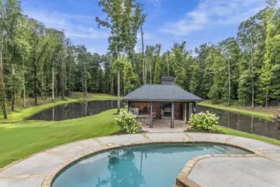 300 Potts Lane, Covington, GA 30016 - Photo 75