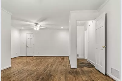 300 Potts Lane, Covington, GA 30016 - Photo 25