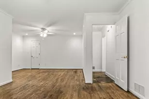 300 Potts Ln, Covington, GA 30016 - Photo 25