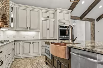 300 Potts Lane, Covington, GA 30016 - Photo 41