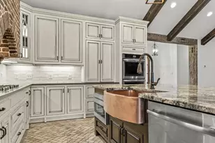 300 Potts Ln, Covington, GA 30016 - Photo 41