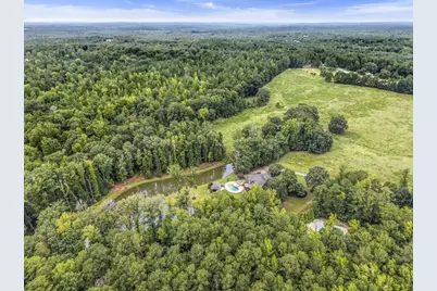 300 Potts Lane, Covington, GA 30016 - Photo 7