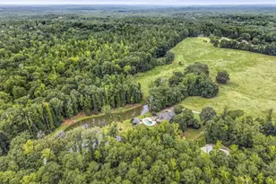 300 Potts Ln, Covington, GA 30016 - Photo 7