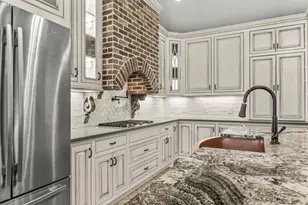 300 Potts Ln, Covington, GA 30016 - Photo 39