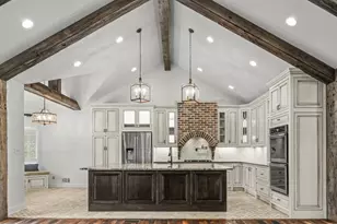 300 Potts Ln, Covington, GA 30016 - Photo 31