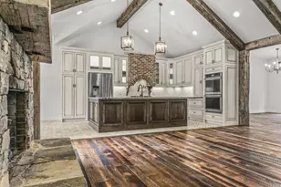 300 Potts Ln, Covington, GA 30016 - Photo 33