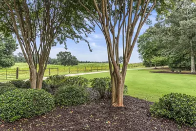 300 Potts Lane, Covington, GA 30016 - Photo 53