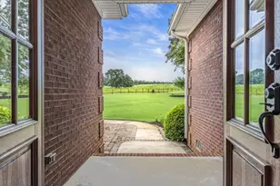 300 Potts Ln, Covington, GA 30016 - Photo 15