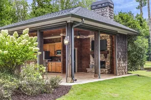 300 Potts Ln, Covington, GA 30016 - Photo 71