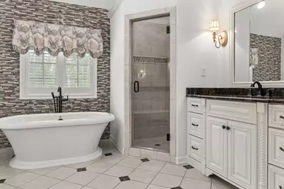 300 Potts Lane, Covington, GA 30016 - Photo 49