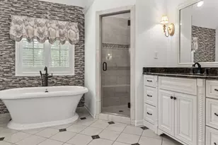 300 Potts Ln, Covington, GA 30016 - Photo 49