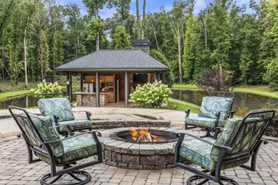 300 Potts Lane, Covington, GA 30016 - Photo 73