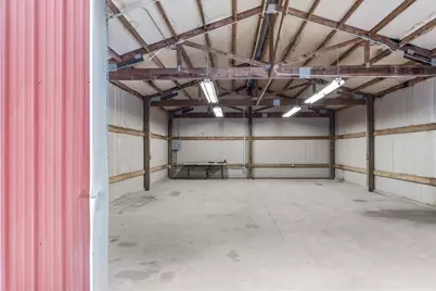 300 Potts Lane, Covington, GA 30016 - Photo 57