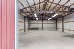 300 Potts Ln, Covington, GA 30016 - Photo 57