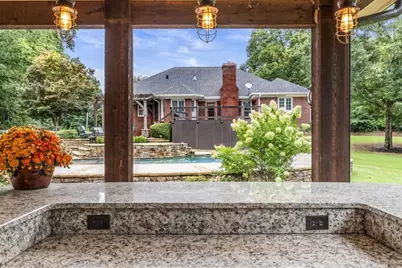 300 Potts Lane, Covington, GA 30016 - Photo 61