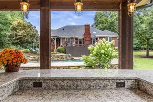 300 Potts Ln, Covington, GA 30016 - Photo 61