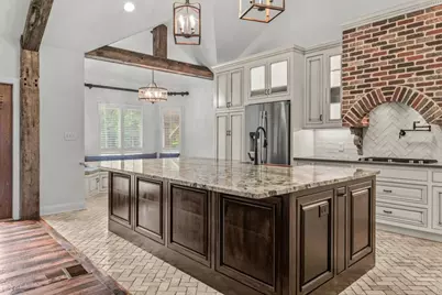 300 Potts Lane, Covington, GA 30016 - Photo 45