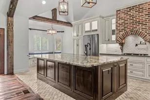 300 Potts Ln, Covington, GA 30016 - Photo 45