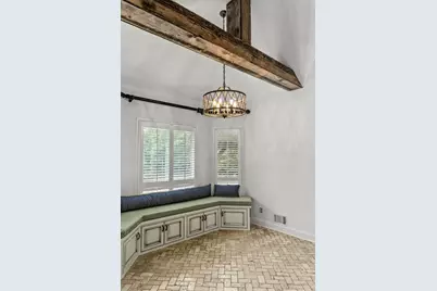 300 Potts Lane, Covington, GA 30016 - Photo 35