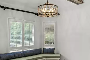 300 Potts Ln, Covington, GA 30016 - Photo 35