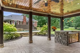 300 Potts Ln, Covington, GA 30016 - Photo 67