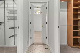 300 Potts Ln, Covington, GA 30016 - Photo 47