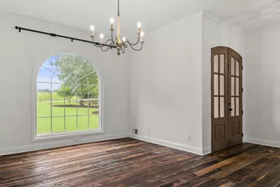 300 Potts Lane, Covington, GA 30016 - Photo 19