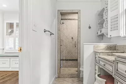 300 Potts Lane, Covington, GA 30016 - Photo 27