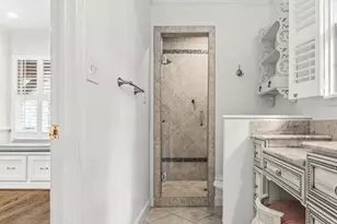 300 Potts Ln, Covington, GA 30016 - Photo 27