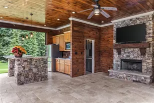 300 Potts Ln, Covington, GA 30016 - Photo 65