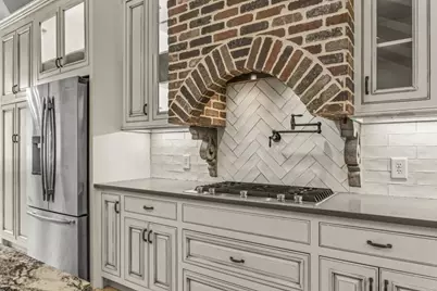 300 Potts Lane, Covington, GA 30016 - Photo 43