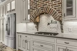 300 Potts Ln, Covington, GA 30016 - Photo 43