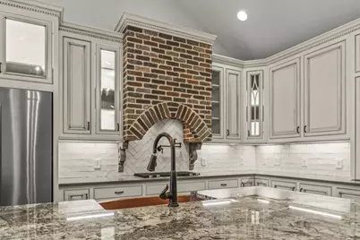 300 Potts Lane, Covington, GA 30016 - Photo 37