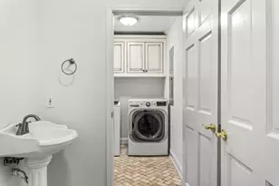 300 Potts Ln, Covington, GA 30016 - Photo 21