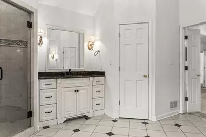 300 Potts Lane, Covington, GA 30016 - Photo 51