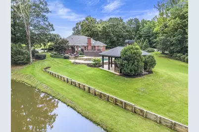 300 Potts Lane, Covington, GA 30016 - Photo 11