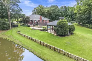 300 Potts Ln, Covington, GA 30016 - Photo 11