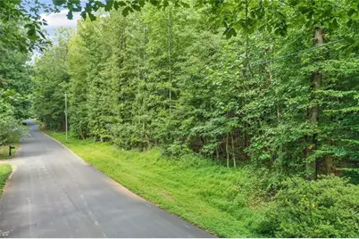 113 Hickory Trail, Cumming, GA 30040 - Photo 5