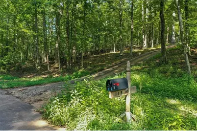 113 Hickory Trail, Cumming, GA 30040 - Photo 25