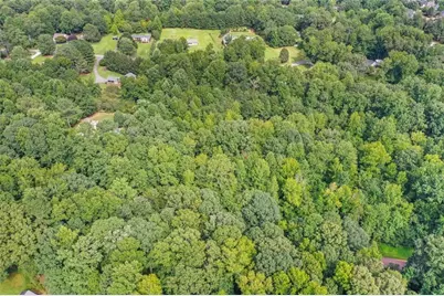 113 Hickory Trail, Cumming, GA 30040 - Photo 11